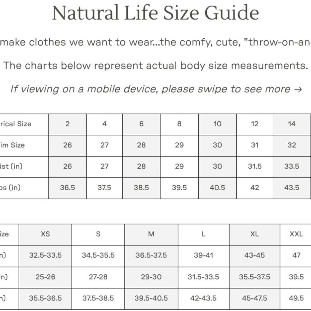 NATURAL LIFE | Velvet Jumpsuit XL | Women's Wide Leg One-Piece - Picture 16 of 16